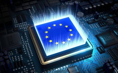 Digital sovereignty needs an operating model