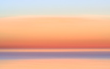 Why You Should Embrace the Natural Rhythm of Your Photography