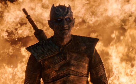 Game of Thrones has a long history of very mediocre-to-bad games, with one unexpected exception