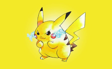 Is one of the world's best Pokémon speedrunners cheating?