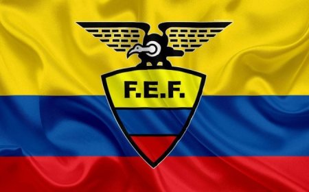 Ecuador falls 1-0 to Ivory Coast in World Cup 2026 opener as crypto sponsors make their debut