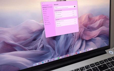 After 30 years using Linux, I have only 4 complaints - and 2 send me back to my MacBook