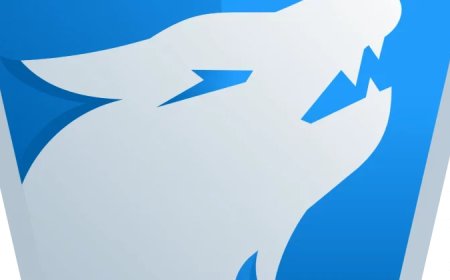 Bernstein initiates coverage on TeraWulf, Cipher Digital with bullish price targets as AI pivot accelerates