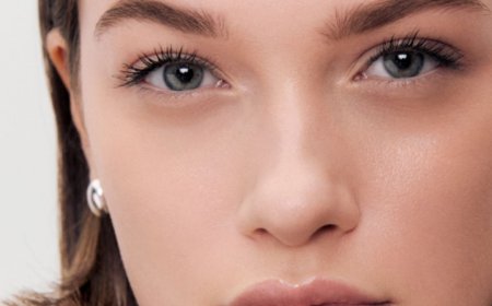 Best Early Prime Day Deals on Maybelline, e.l.f. & More From $6