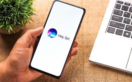 The new Siri makes one of Apple's most convenient OS features a cumbersome mess
