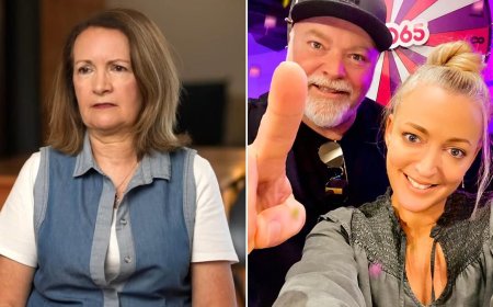 The women who campaigned against Kyle Sandilands celebrate the 'humiliation of the century' - as details emerge about how his radio bosses feel about their deal
