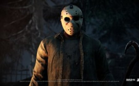 Don’t Hold Your Breath For A Dead By Daylight Sequel