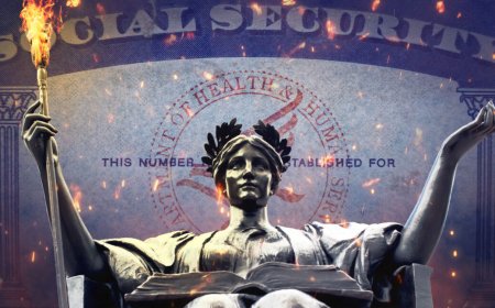 My SSN was exposed in a breach at Columbia—a school I have no connection with