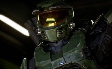 Halo: Campaign Evolved Free Download Officially Yours For 24 Hours