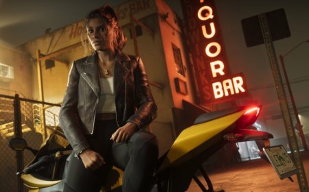 Hotly anticipated Grand Theft Auto VI will cost more than other AAA games
