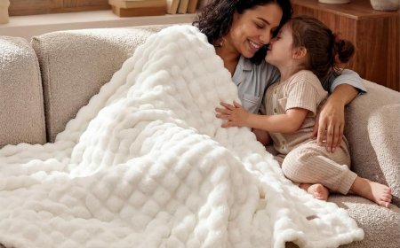 Hotel-Worthy Amazon Bedding for Early Prime Day 2026