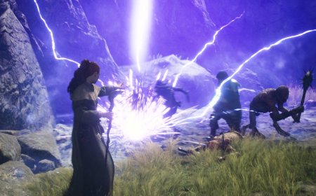 Dragon's Dogma 2's controversial microtransactions are going away