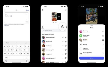 ‘Let it be their undoing’: Instagram Plus is rolling out globally, and users aren’t happy about the idea of paying for an app that’s always been free