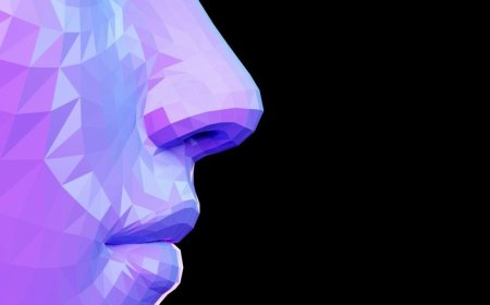 AI nose uses 'Smell Language Model' to sniff out signs of disease