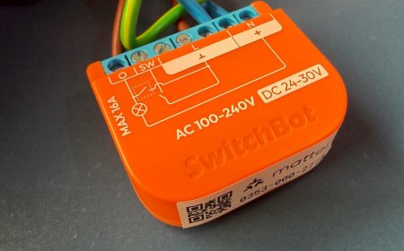 I tested a $15 smart switch and found a coffee maker wasting $1,500 a year in electricity