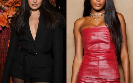 Celebrities Are Obsessed With These Early Prime Day Beauty Deals