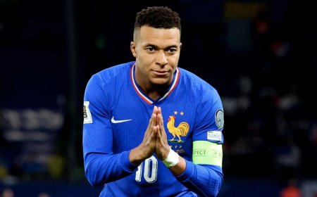 How to watch World Cup 2026: FREE Streams, TV Channels & Fixtures
