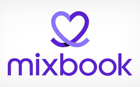 Mixbook ‘Story Mode’ Lets You Describe How You Want a Photo Book to Look