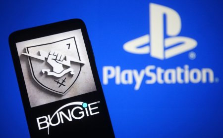 'Generational talent just gone': Developers react in shock at the brutal scale of Bungie layoffs, which has reportedly seen the Destiny 2 team almost completely wiped out