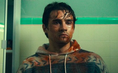 Obsession Already Has Two Sequels On The Horizon