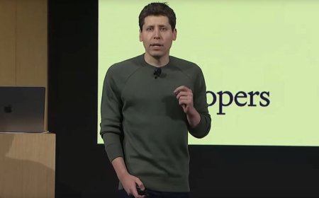 OpenAI bans China-linked ChatGPT accounts that amplified US data center electricity price backlash — used AI-generated cartoons to stoke fears over U.S. data center energy costs