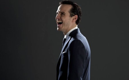Sherlock's Best Character Is Returning In A Surprising New Spinoff