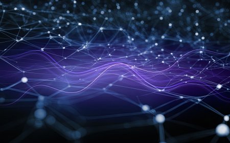 ZTE builds a TCO-optimal AI factory to fuel token economy