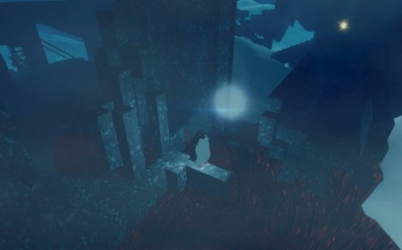 Penguin Colony is Steam Next Fest's weirdest free demo