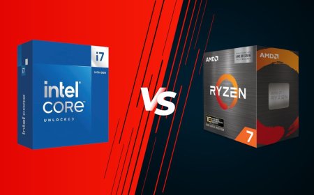 AMD Ryzen 7 5800X3D vs Intel Core i7-14700K faceoff — A new battle for DDR4 supremacy in 2026