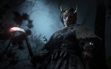 Assassin's Creed Shadows Free Download Available For 48 Hours