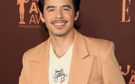 David Archuleta Proposed to Nearly Married 3 Women Before Coming Out