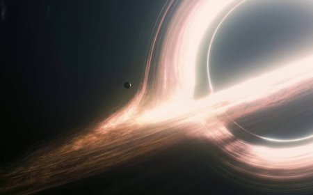 5 time-travel movies that actually make sense