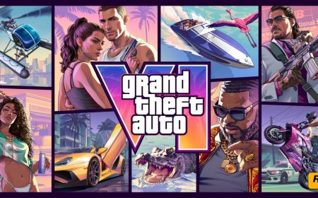 Marvel's Wolverine Actor Confirms Role in GTA 6