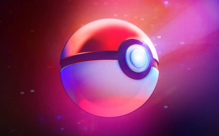 One of 2026's best Pokémon cards is nearly impossible to get