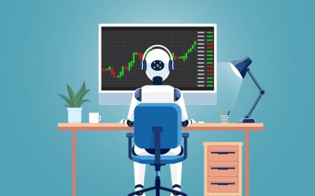Leaked financial docs show OpenAI is losing billions of dollars a year