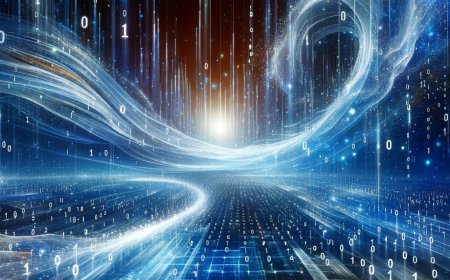 Windows devs rerolled old code to save precious bytes
