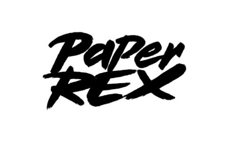 Paper Rex selects LEVIATÁN as first opponent for Masters London, then steamrolls them 2-0