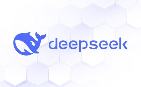 Huawei-led team claims it post-trained DeepSeek's 1.6-trillion-parameter model — 1,000 Ascend 910C chips used in training