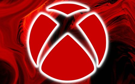 Xbox Game Pass Adds One Of The Best JRPGs Of All Time On June 9