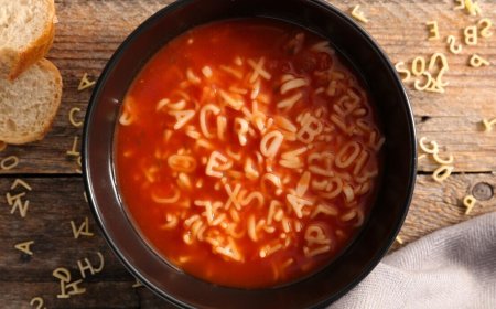 EU sovereignty push gives tech buyers a new alphabet soup to swallow