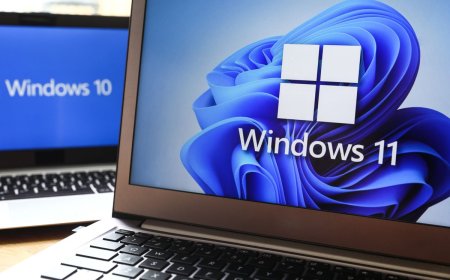 Windows 11 is now 5 years old — and for the first time this decade, I think Microsoft's finally onto a winner with the OS