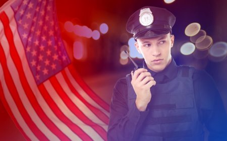 Supreme Court rules cops need a warrant to vacuum up phone location data