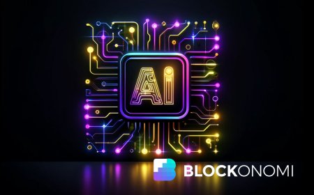 AI Spending Nears Dot-Com Era Levels as Hyperscalers Ramp Up Infrastructure Investment