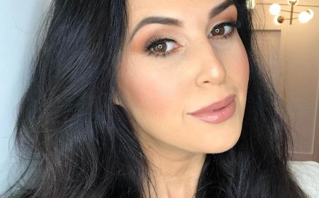 Zoe Marshall opens up about MDMA therapy and exactly what husband Benji thought of the controversial treatment