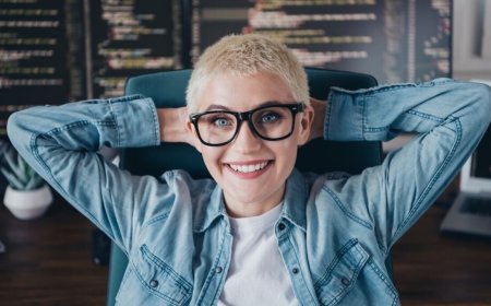 TypeScript devs no longer need to tangle with C# to use Aspire dev stack after Microsoft update