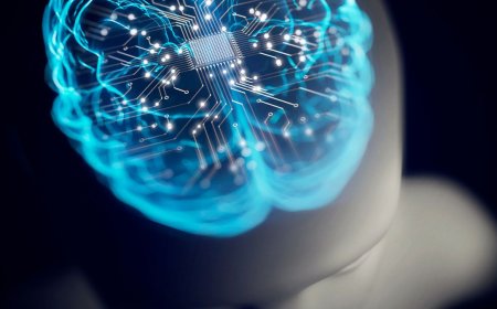 Researchers build brain-like memory device for AI sensors that may improve energy efficiency — phototransistor device combines light sensing, memory, and processing to cut data movement