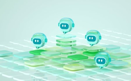 AI agents can now manipulate your organization. Are you ready?