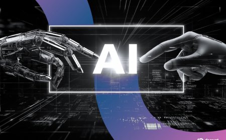 Story Protocol Rebrands as Data Network in AI Training Pivot After IP Token Falls 98%