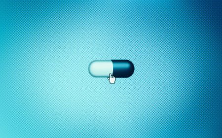 Linux users face a Microsoft Secure Boot headache - here's the painkiller