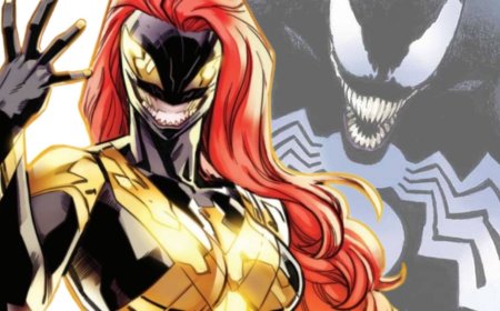 1 Word Just Changed Venom Lore Forever